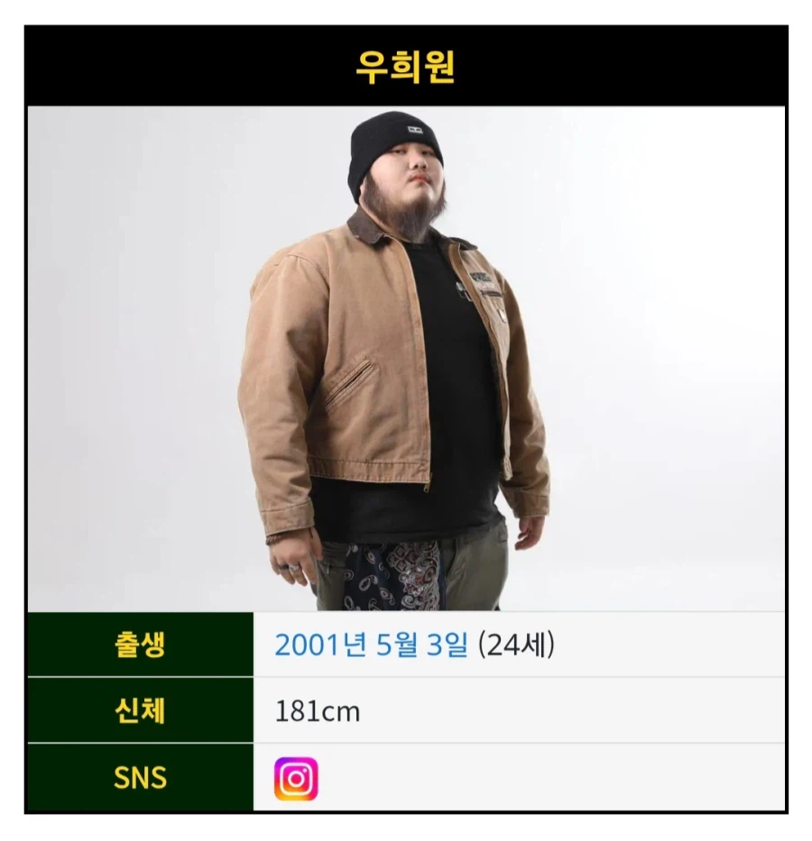 01년생 래퍼 비주얼_2.webp