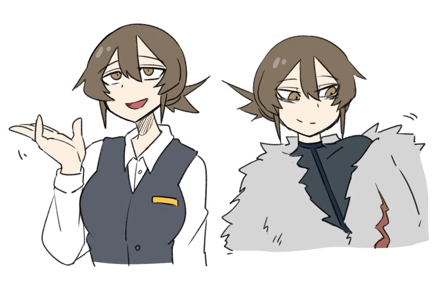 퍼슈트 입는 눈나_1.webp