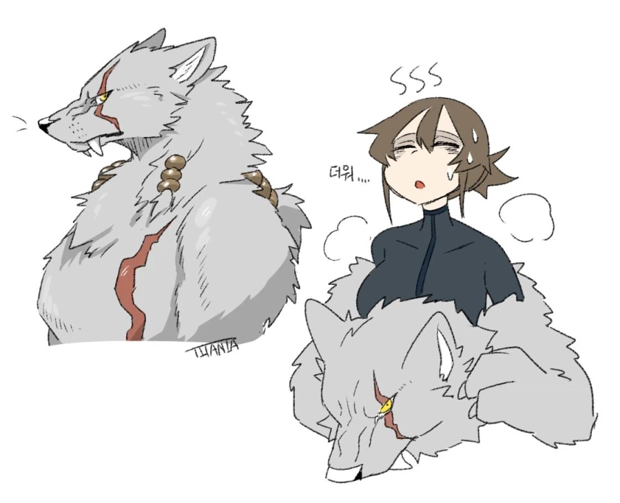 퍼슈트 입는 눈나_2.webp