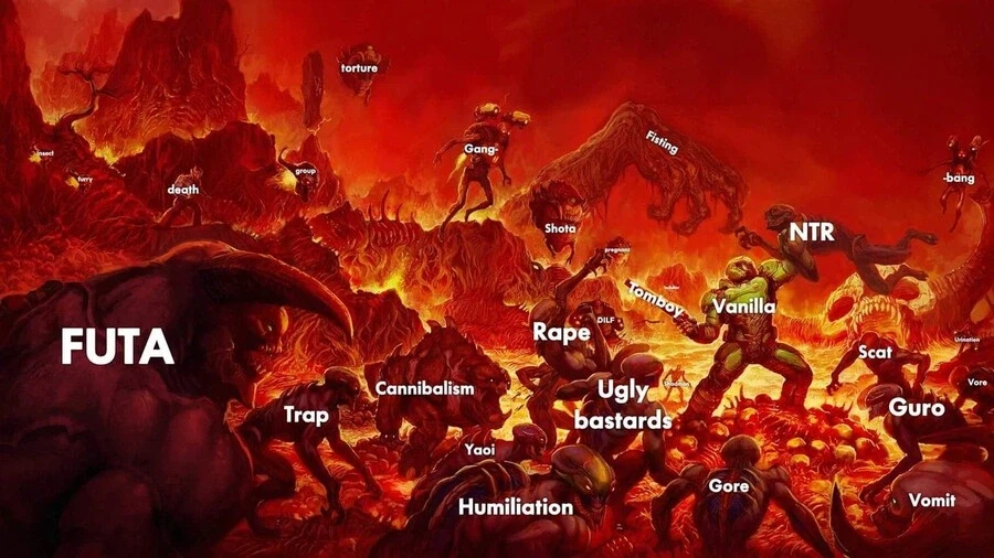 순애의 수호자_1.webp