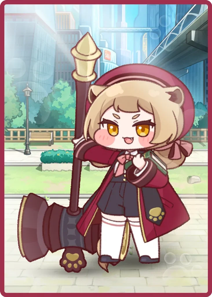 트릭컬)델리아 탐험대의 미래 예상_3.webp