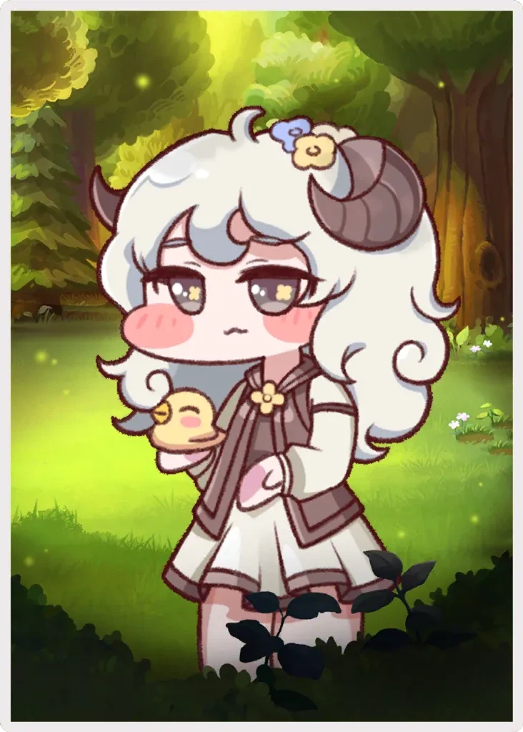 트릭컬)델리아 탐험대의 미래 예상_4.webp