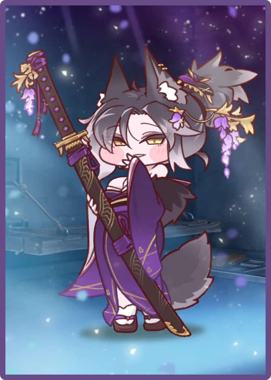 트릭컬)델리아 탐험대의 미래 예상_7.webp