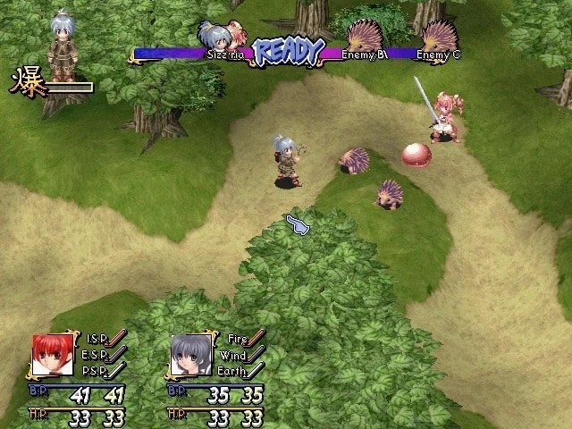 단순 리마스터로 발매하면 100% 망할 국산 게임_1.webp