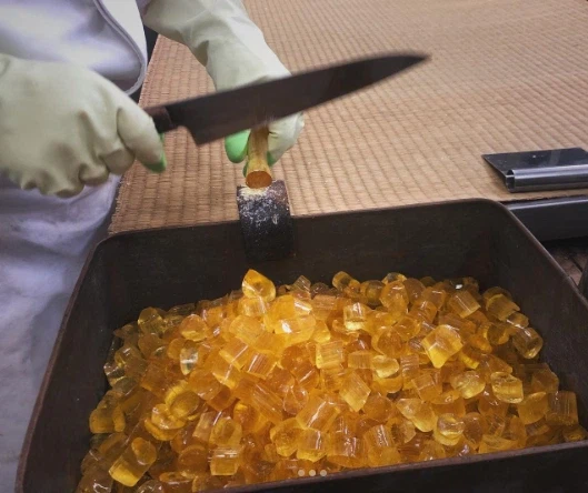 한마 유지로가 먹던 사탕의 정체.jpg_3.webp