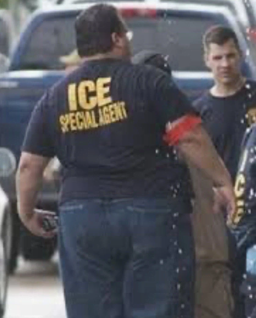 이란 지상군 투입을 주저하는 트럼프를 위한 획기적인 발상_3.webp