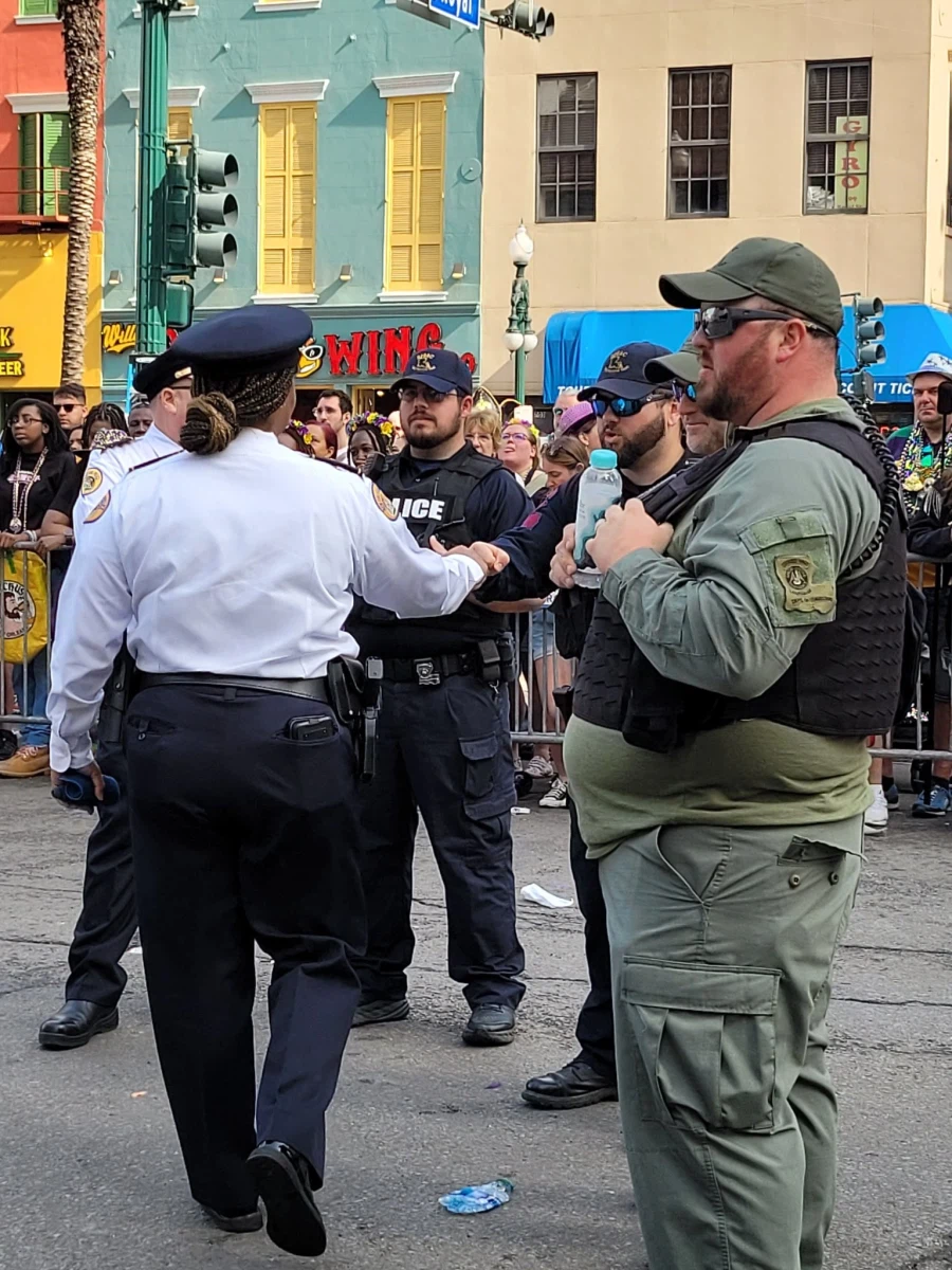 이란 지상군 투입을 주저하는 트럼프를 위한 획기적인 발상_2.webp