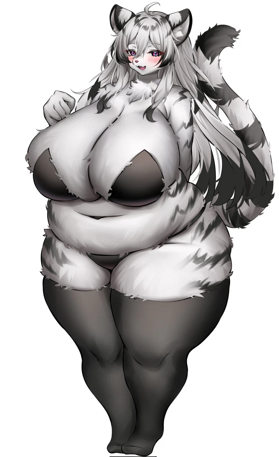 퍼리) 내 소원은 별거 없음_3.webp