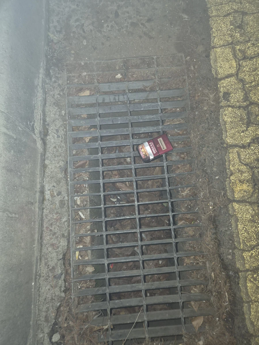 하여간 담배 피는 사람 좋을수가 없어요_1.webp