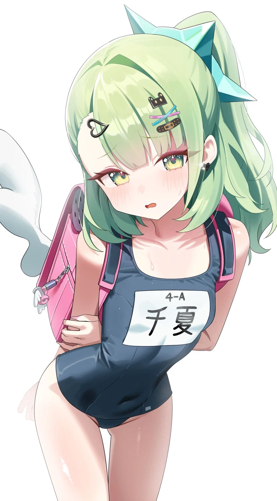 이게 바로 슬렌더임_1.webp