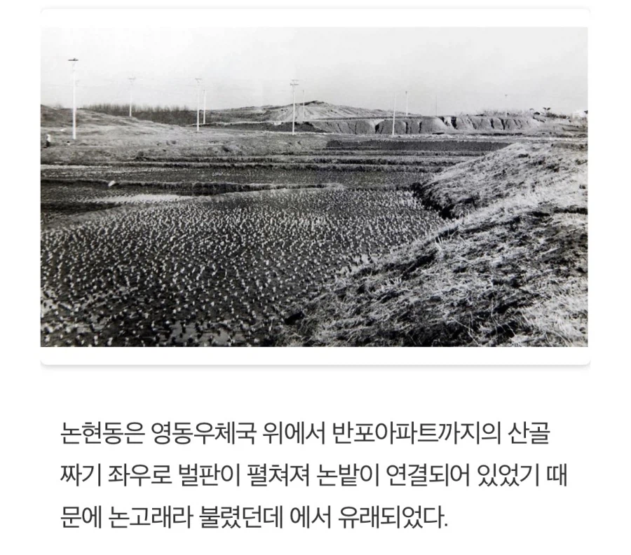 부모님 세대(50년대~60년대 초반) 당시 서울 체감.jpg_21.webp