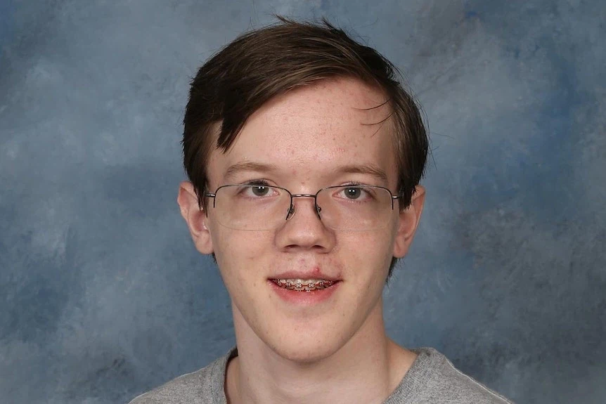 사격 연습 좀 했어야하는 사람_1.webp