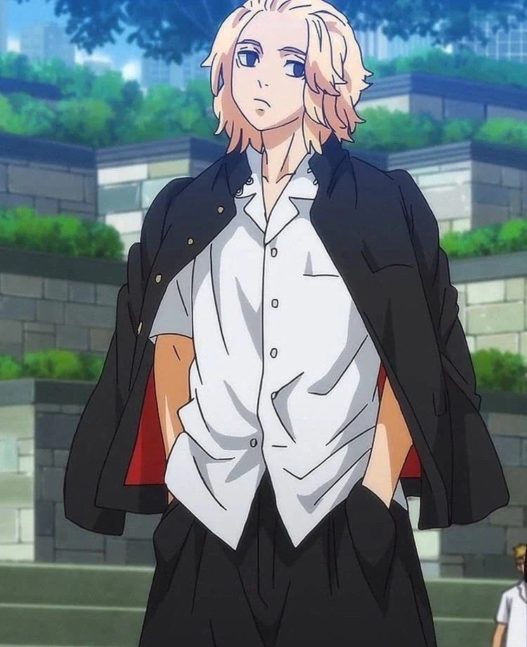 트릭컬) 슈팡 스킨을 본 글섭 유저들의 평가_2.webp