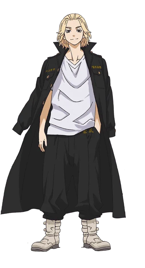 트릭컬) 슈팡 스킨을 본 글섭 유저들의 평가_3.webp