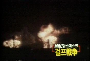 미국이 마지막으로 성공한 전쟁_1.webp