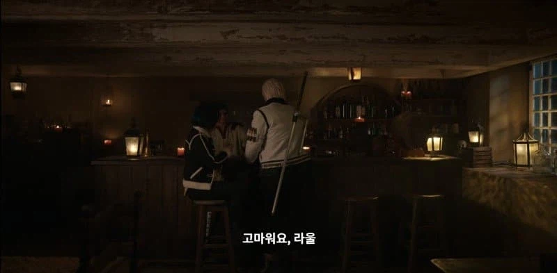 원피스 애니 오리지널도 써먹는 실사화_1.webp