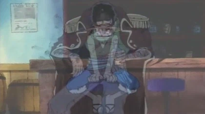 원피스 애니 오리지널도 써먹는 실사화_4.webp