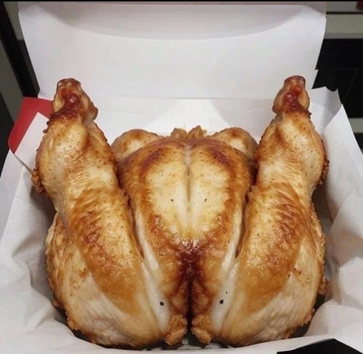 이봐 아줌마 좀더 벌리라고_1.webp