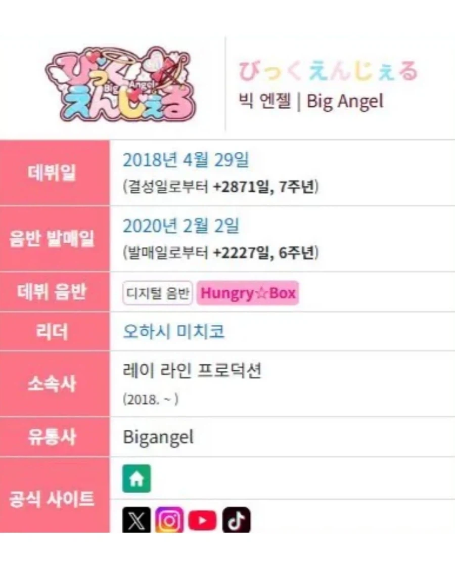 평균 몸무게 94kg인 아이돌_2.webp