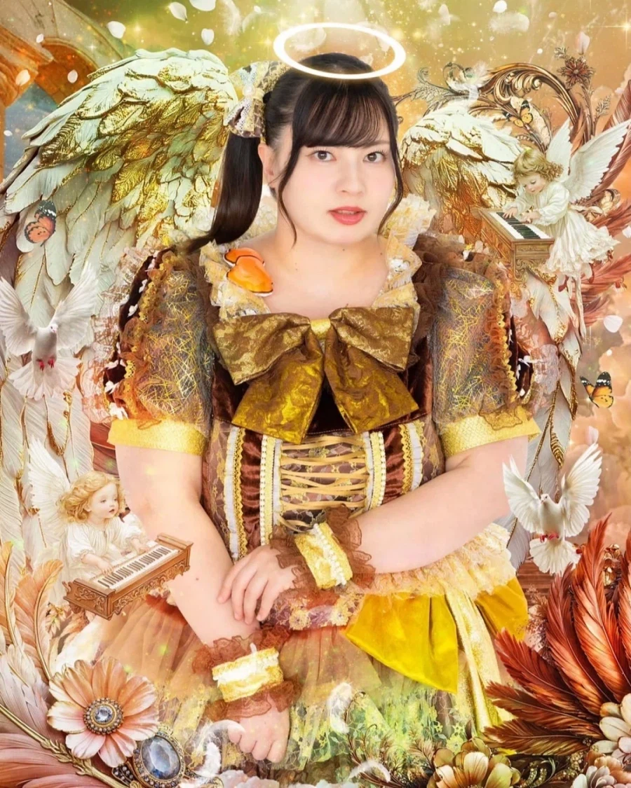 평균 몸무게 94kg인 아이돌_3.webp