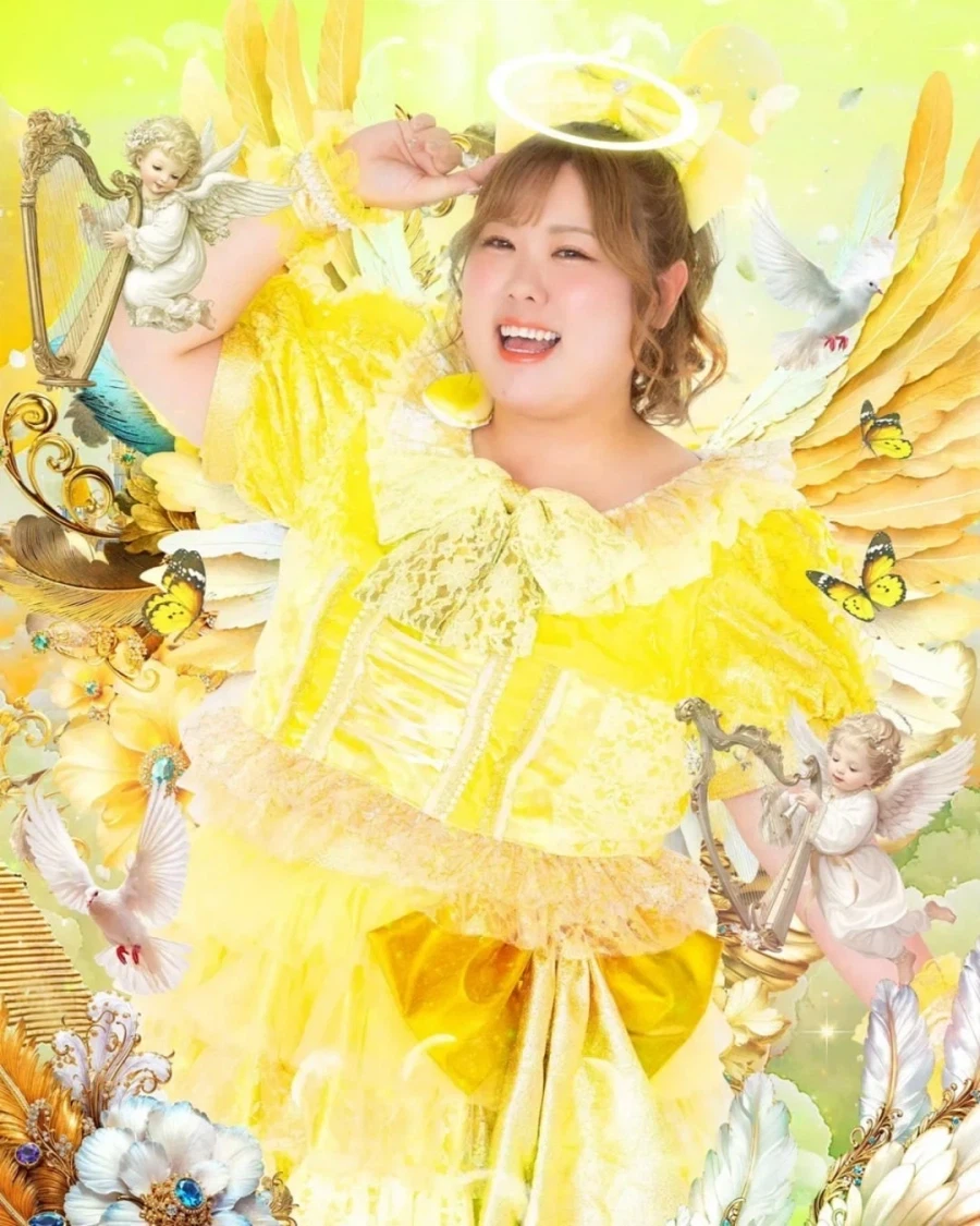 평균 몸무게 94kg인 아이돌_4.webp