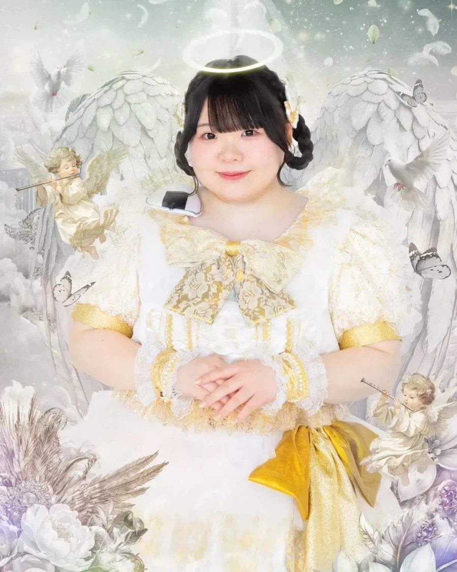 평균 몸무게 94kg인 아이돌_5.webp