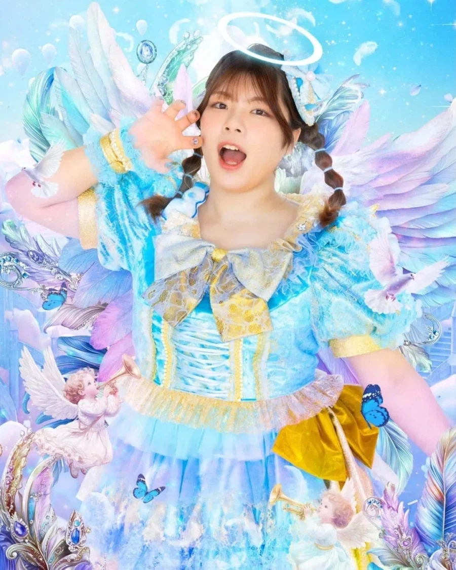 평균 몸무게 94kg인 아이돌_6.webp