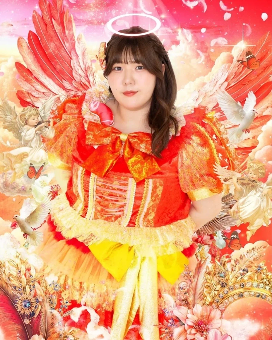 평균 몸무게 94kg인 아이돌_7.webp