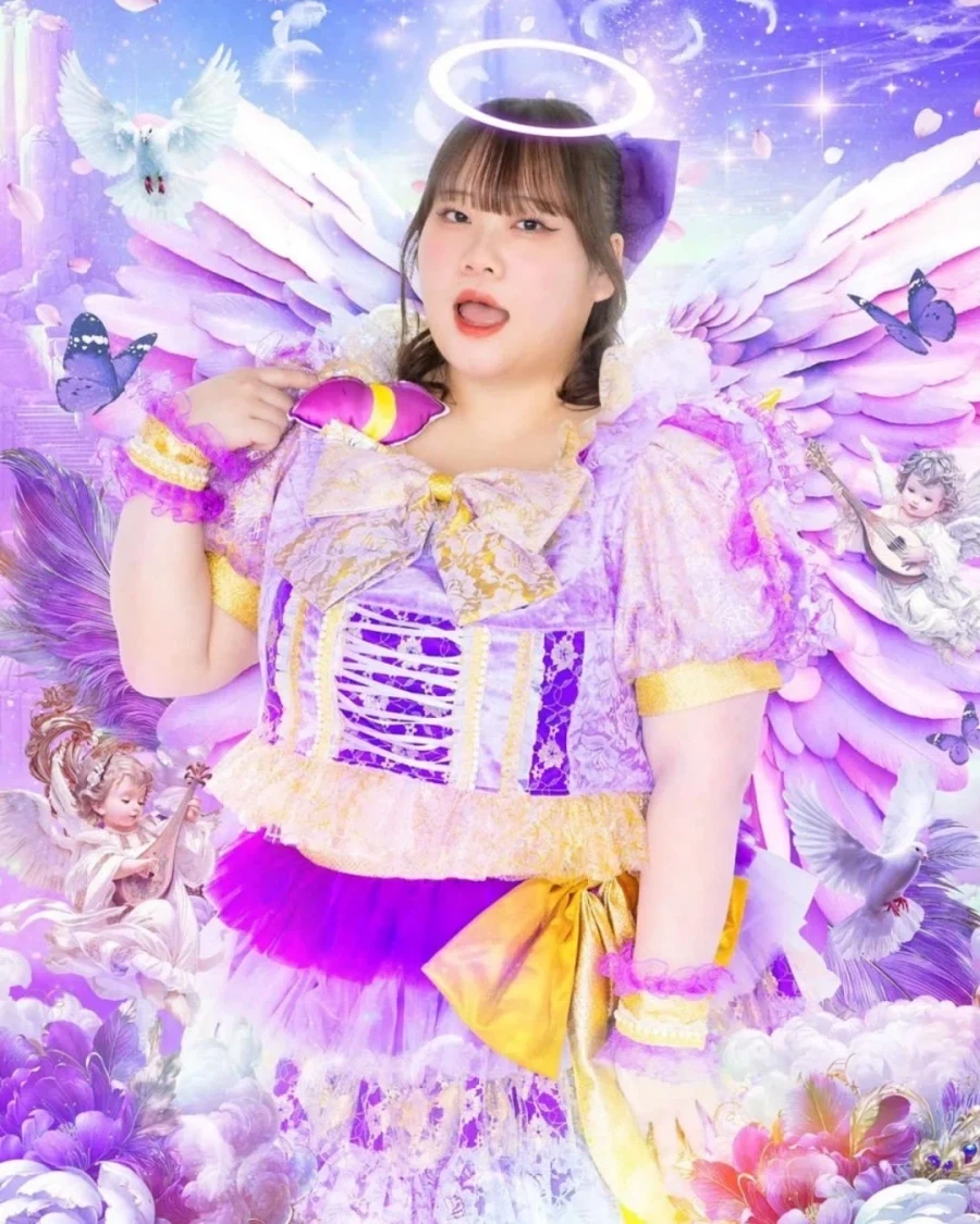 평균 몸무게 94kg인 아이돌_8.webp