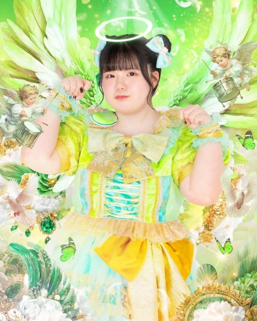 평균 몸무게 94kg인 아이돌_9.webp