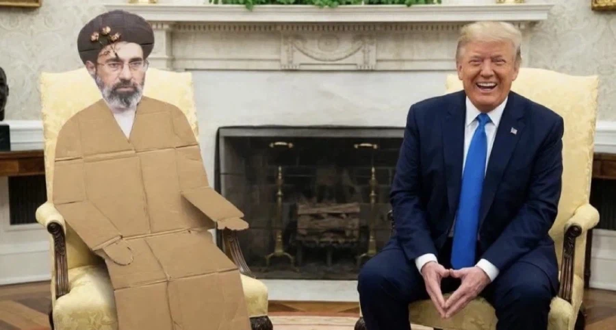 미국-이란 정상회담 예정_1.webp