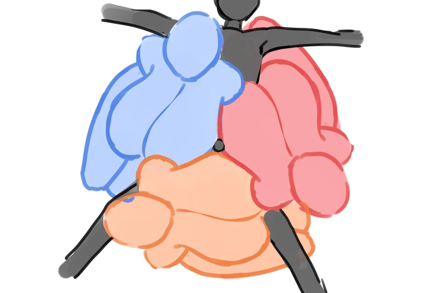 진정한 삼위일체_1.webp