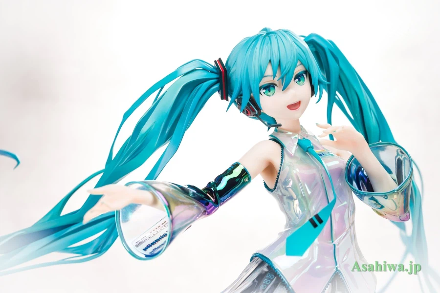 열도의 미쿠 피규어 리뷰.jpg_1.webp