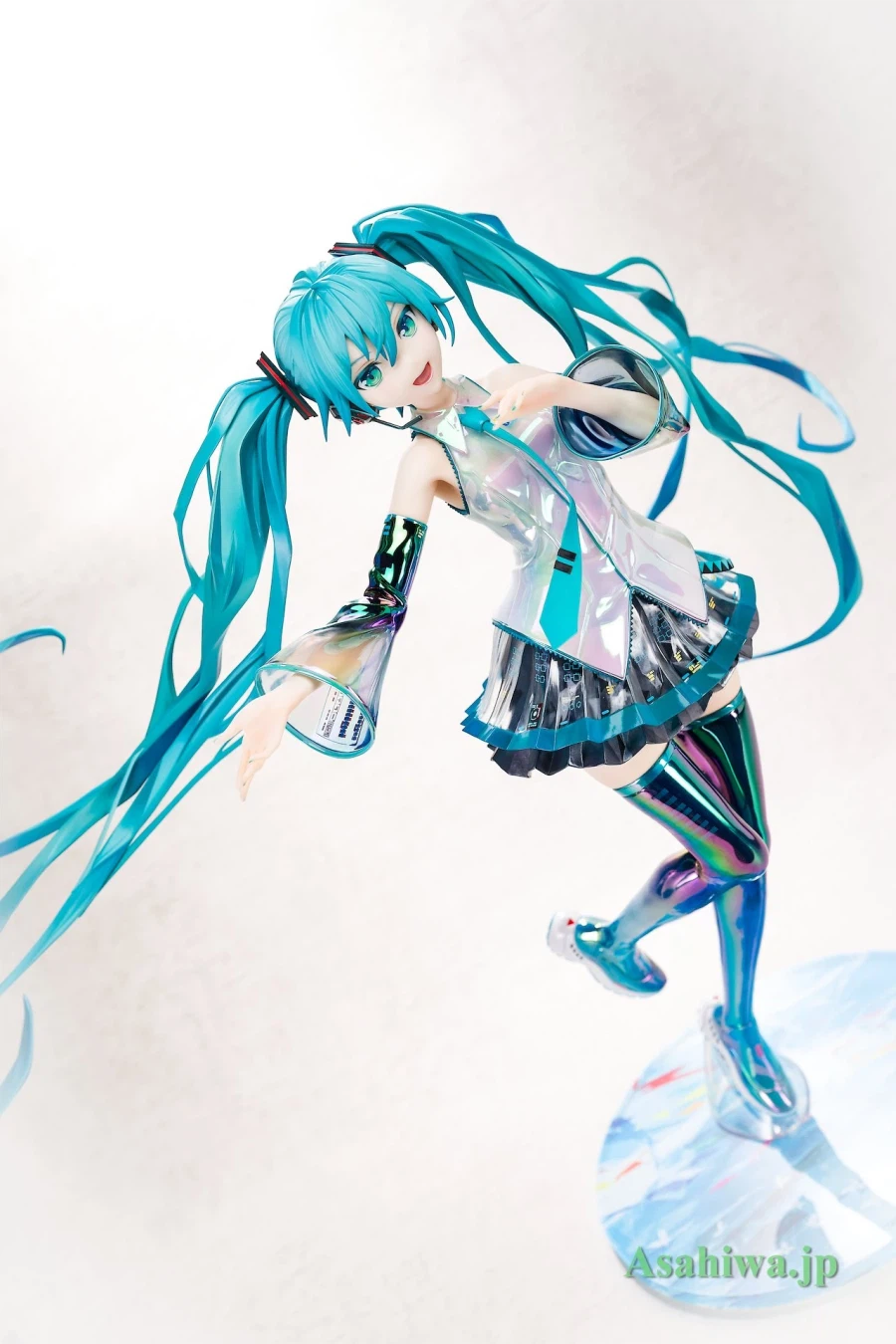 열도의 미쿠 피규어 리뷰.jpg_2.webp