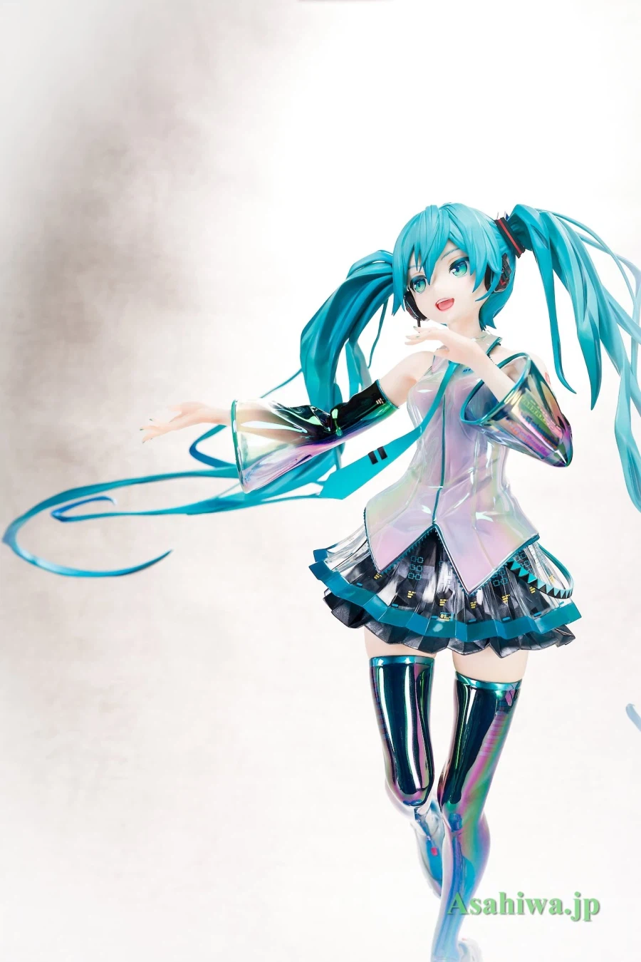 열도의 미쿠 피규어 리뷰.jpg_3.webp