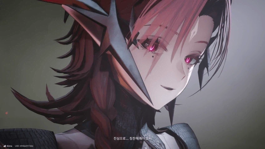 엔드필드) 이겜 아다 정리_1.webp