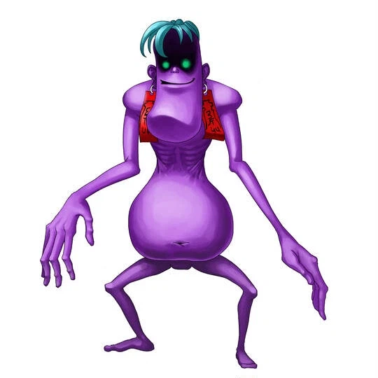 여신전생) 매니악스 환불 삼대장_1.webp