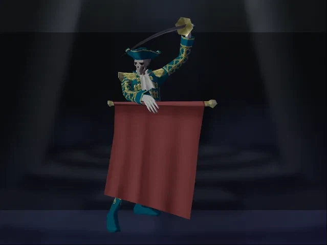 여신전생) 매니악스 환불 삼대장_3.webp