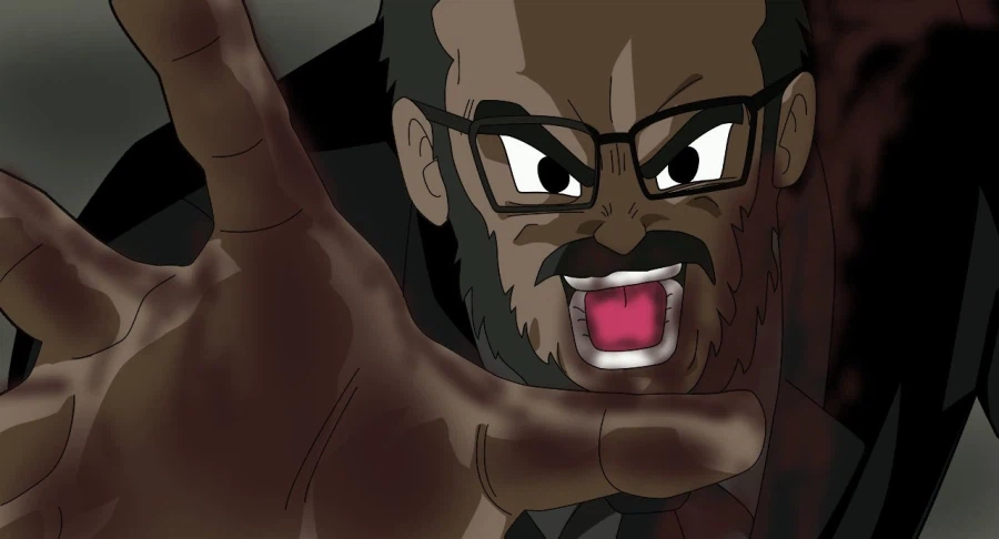 뭔가 좀 이상한 바하 레퀴엠.jpg_1.webp