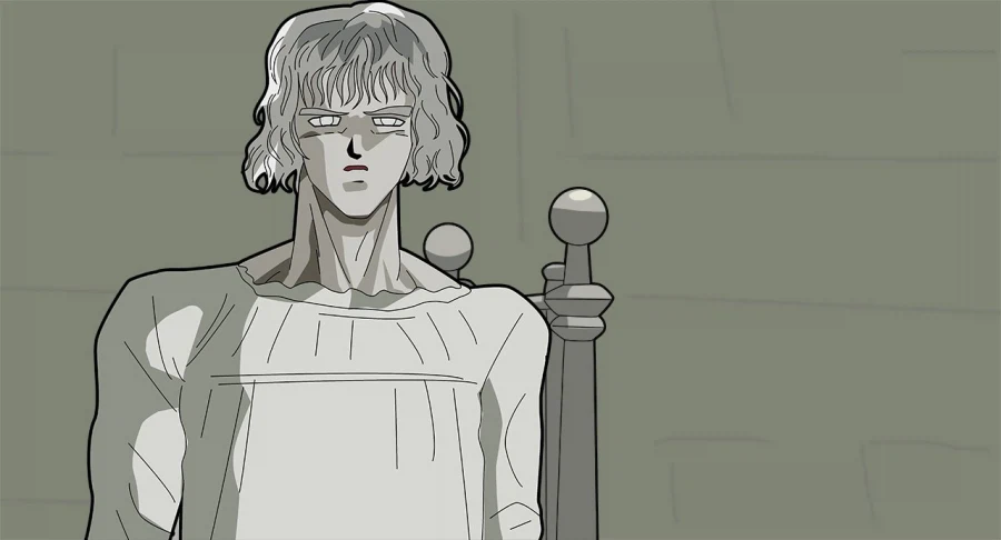 뭔가 좀 이상한 바하 레퀴엠.jpg_2.webp