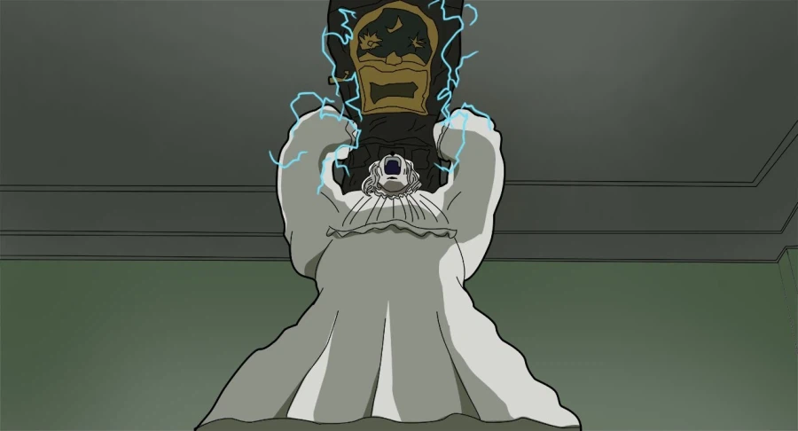 뭔가 좀 이상한 바하 레퀴엠.jpg_3.webp