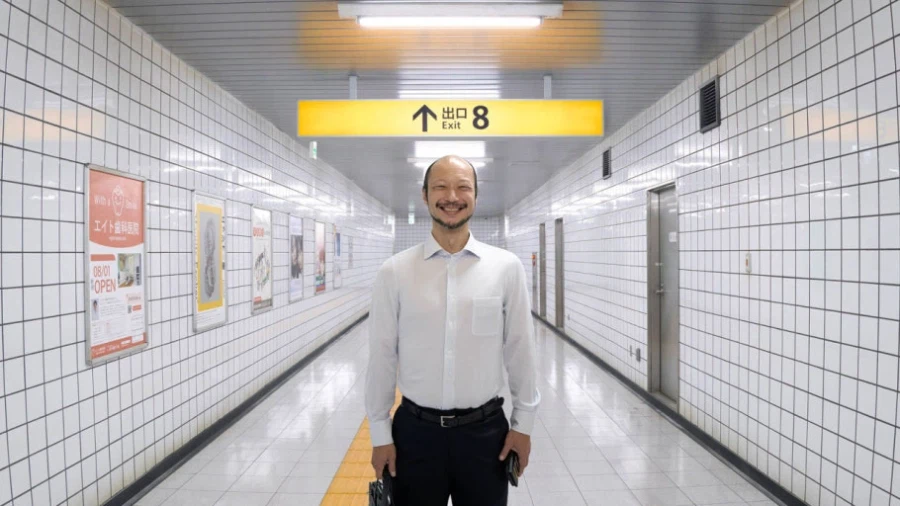 일본 아역배우가 올린 26년을 이끌 영화계 새얼굴들_2.webp