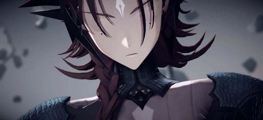 엔드필드) 네파리스가 위험인물인 이유_1.webp