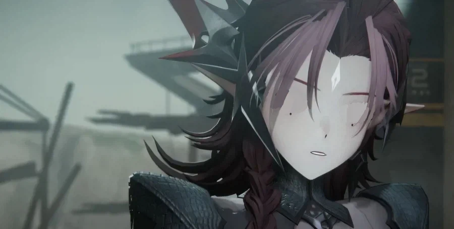 엔드필드) 네파리스가 위험인물인 이유_2.webp