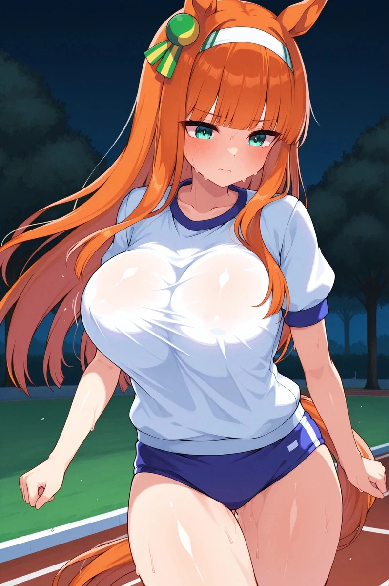 Ai)이거 거유면 다시 꿀잠잘거임_1.webp