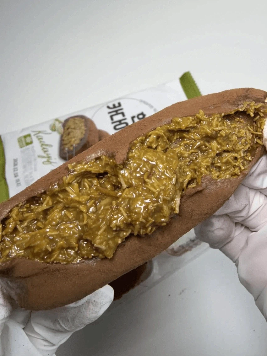 두쫀쿠 유행 지나서 다행이라고 생각하는 이유가_2.webp