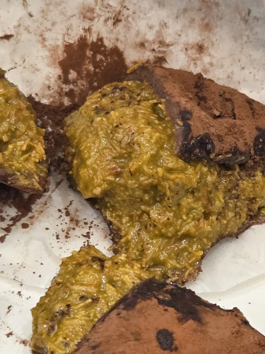 두쫀쿠 유행 지나서 다행이라고 생각하는 이유가_3.webp