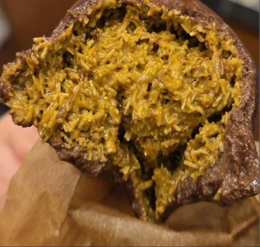 두쫀쿠 유행 지나서 다행이라고 생각하는 이유가_4.webp