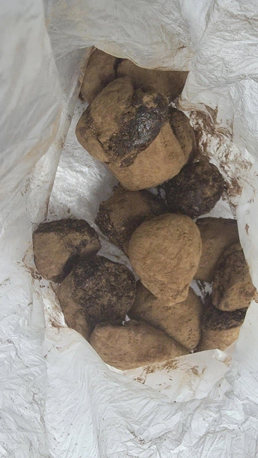 두쫀쿠 유행 지나서 다행이라고 생각하는 이유가_8.webp