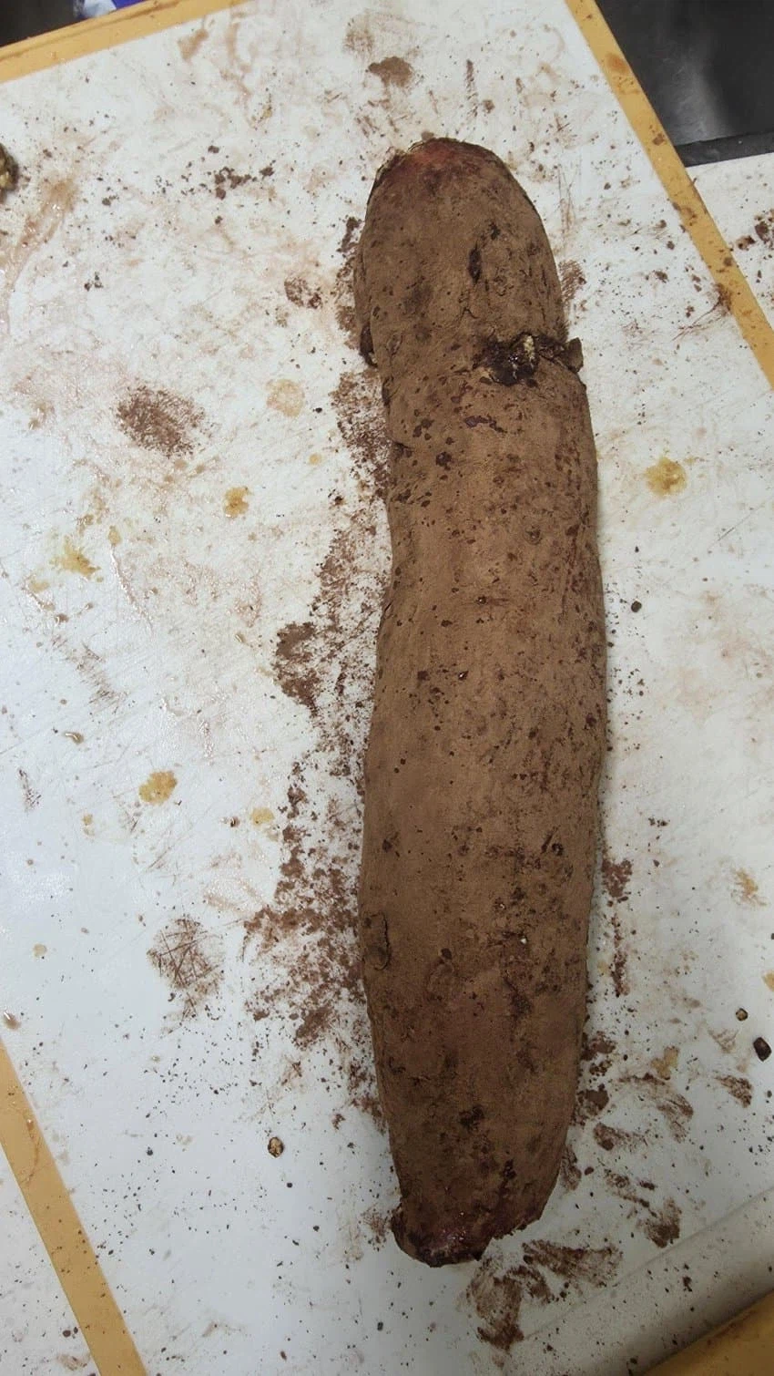 두쫀쿠 유행 지나서 다행이라고 생각하는 이유가_10.webp